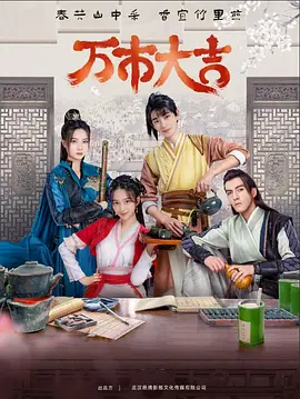 seo标题优化的算法